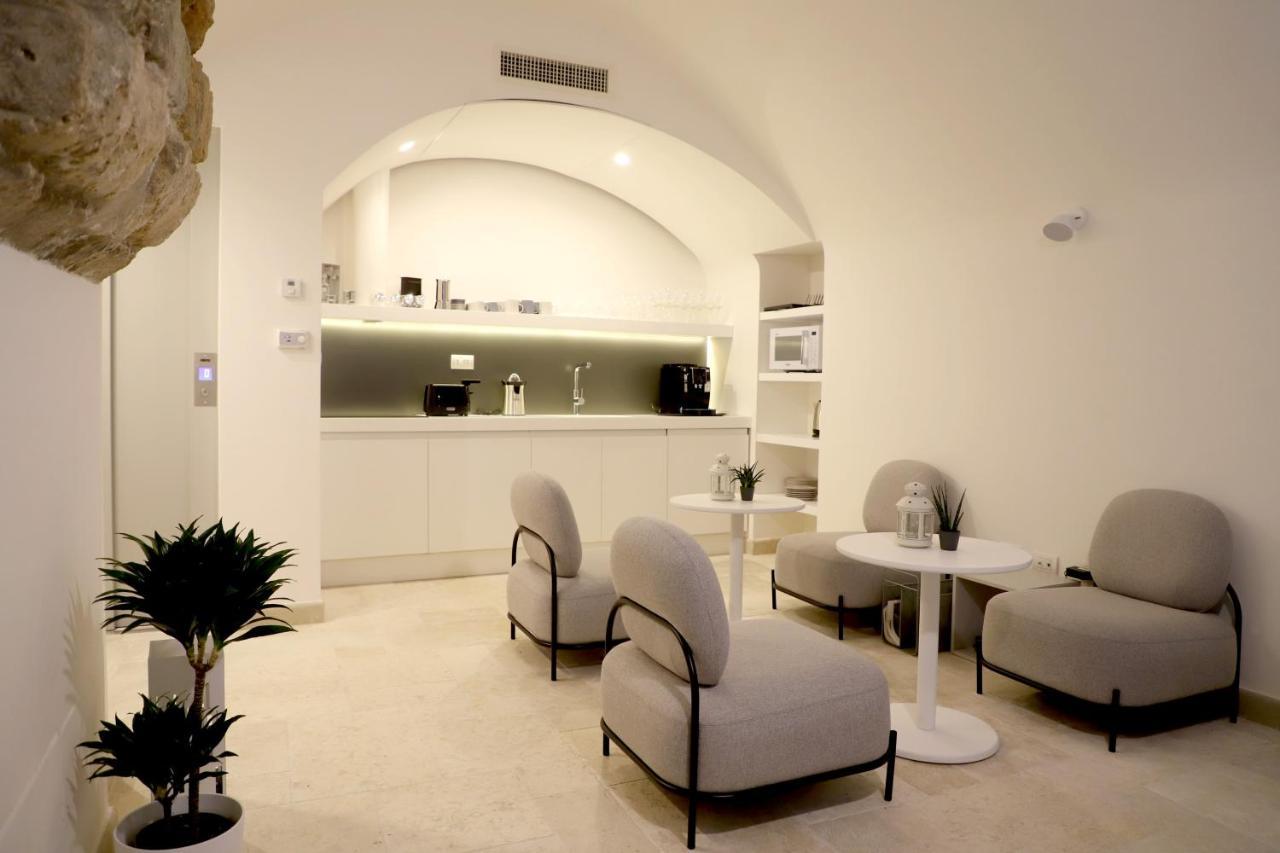 Gasthof Vista Borgo Antico 2*