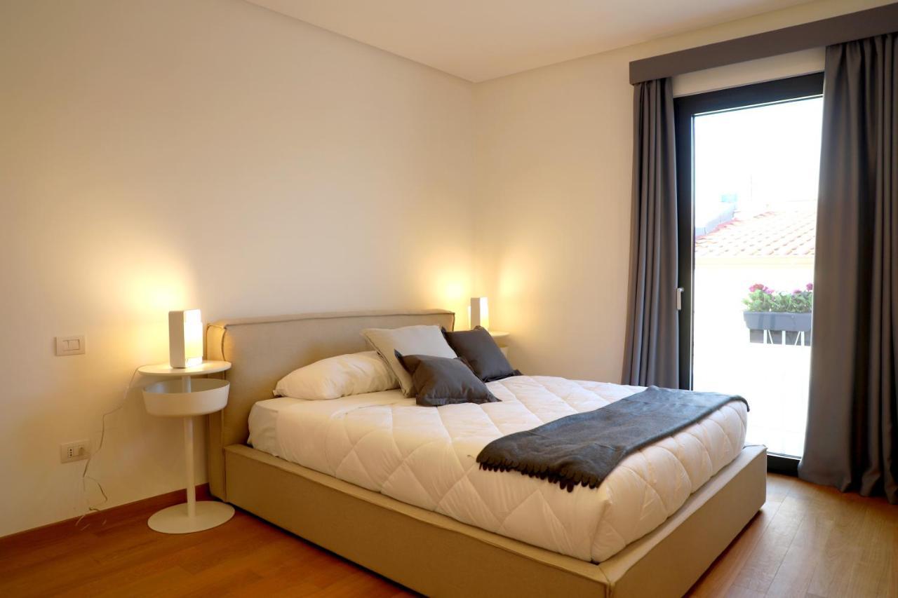 Vista Borgo Antico Gasthof 2*