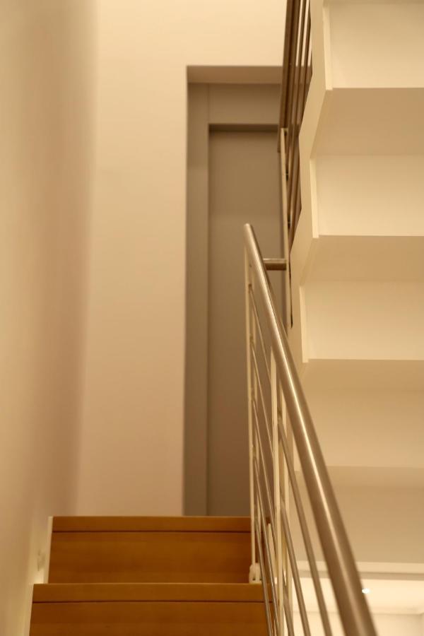 Vista Borgo Antico Gasthof 2*