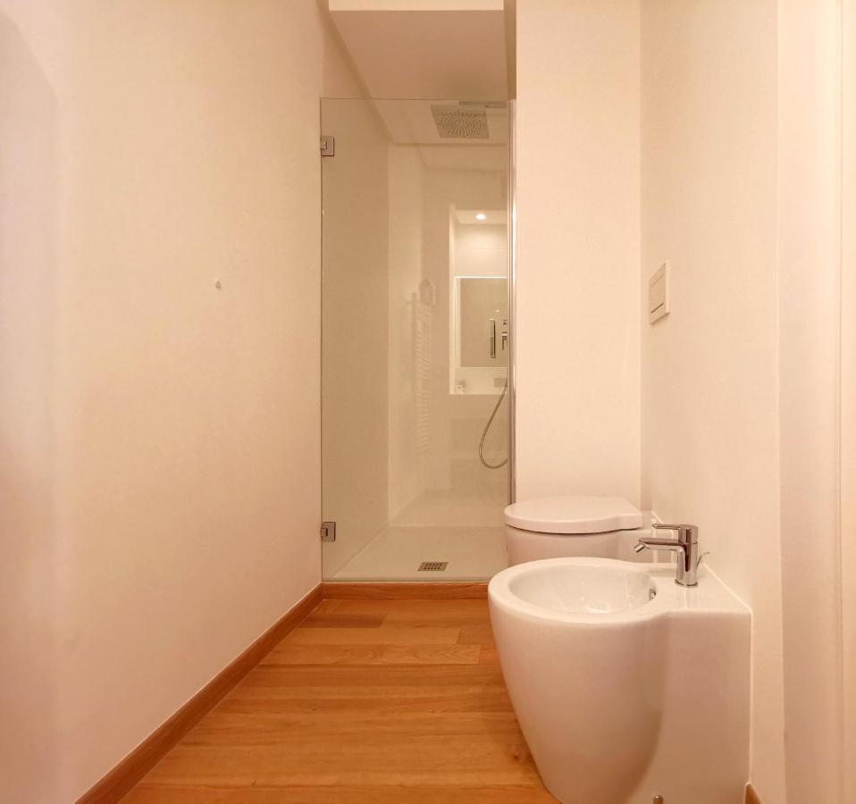 Vista Borgo Antico Gasthof 2*