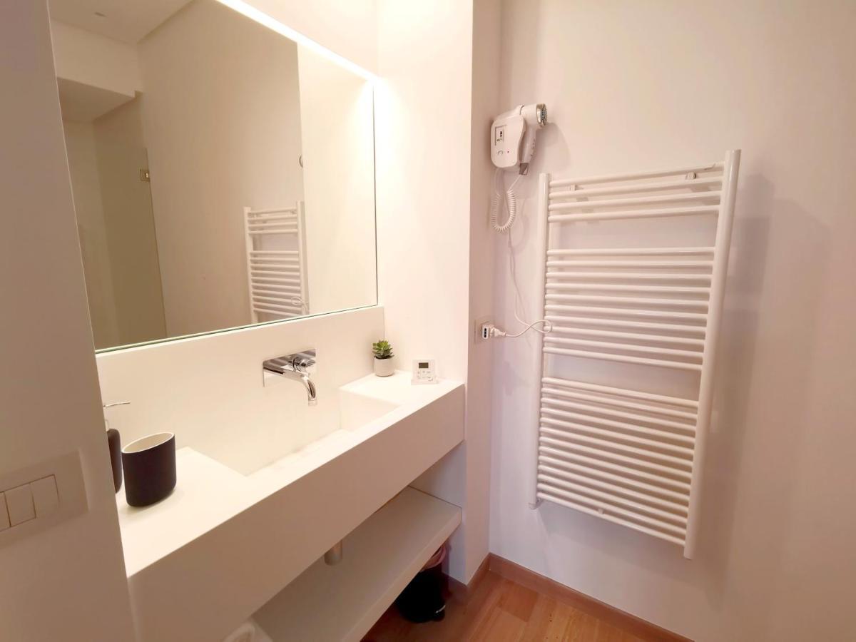 Vista Borgo Antico Gasthof 2*